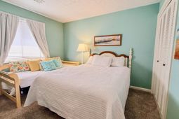 202 Maison Dr. photo 4