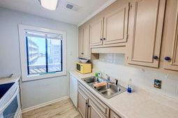 202 Maison Dr. photo 4
