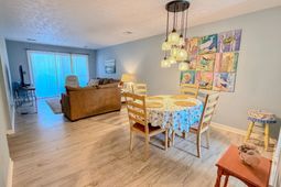 202 Maison Dr. photo 4