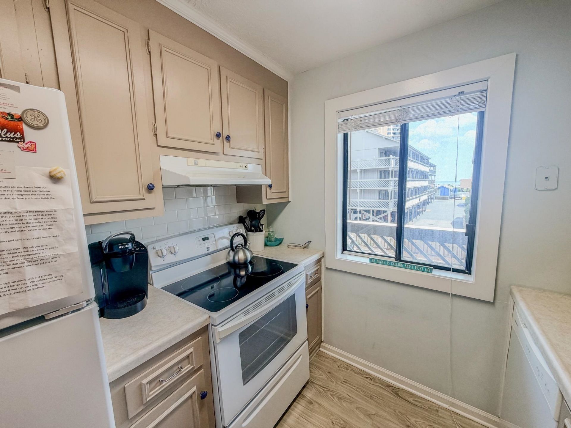 202 Maison Dr. Photo 6