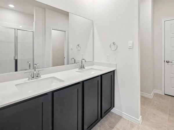 1216 Hopes Lake Drive, Princeton, TX 75407