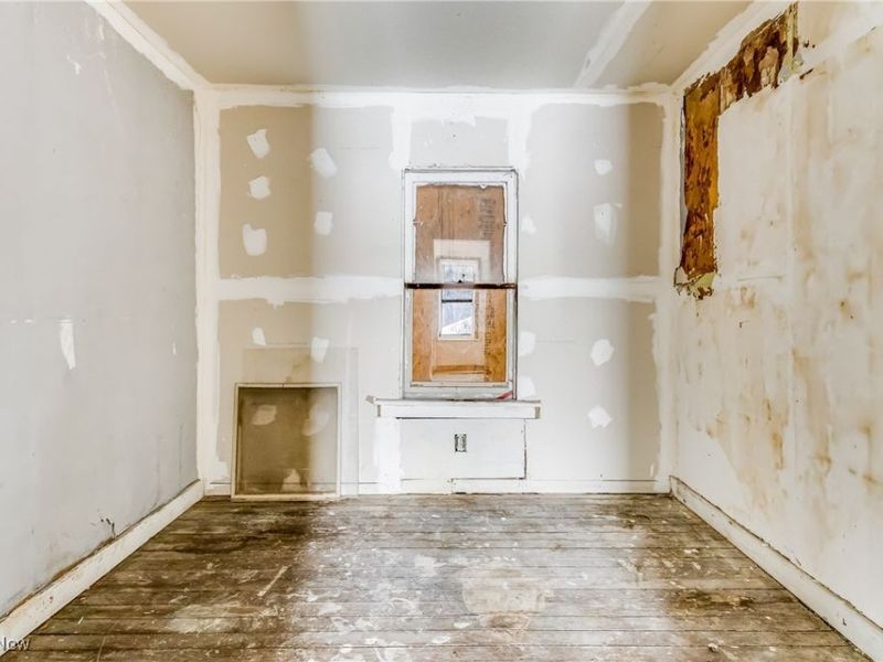 442 7th Street SW, Warren, OH 44485 Photo 10