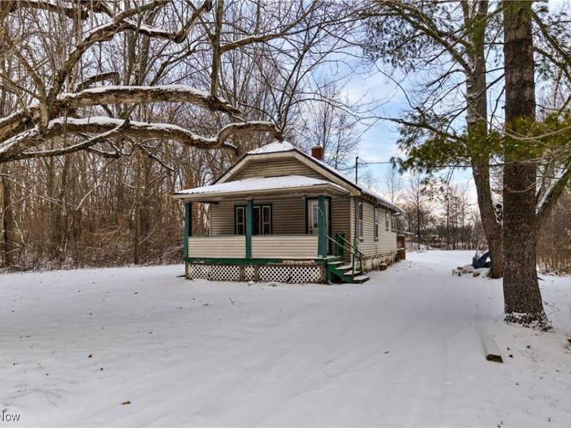 442 7th Street SW, Warren, OH 44485 Photo 11