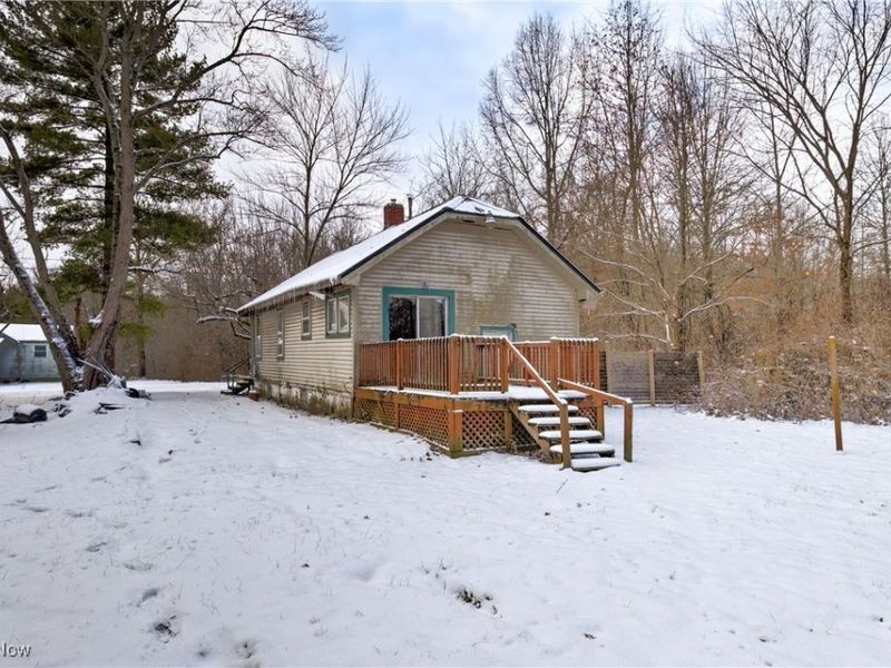 442 7th Street SW, Warren, OH 44485 Photo 12