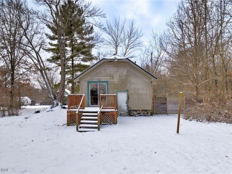 442 7th Street SW, Warren, OH 44485 Photo 13