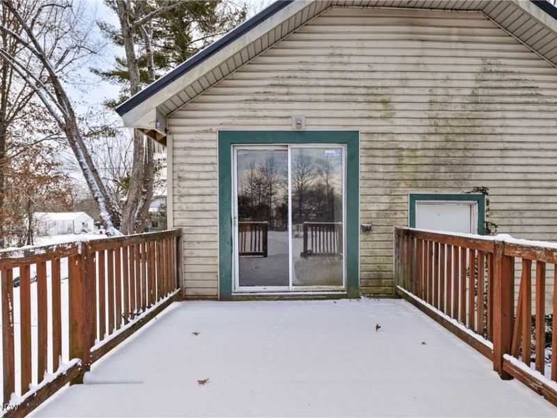 442 7th Street SW, Warren, OH 44485 Photo 14