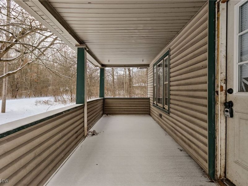 442 7th Street SW, Warren, OH 44485 Photo 15