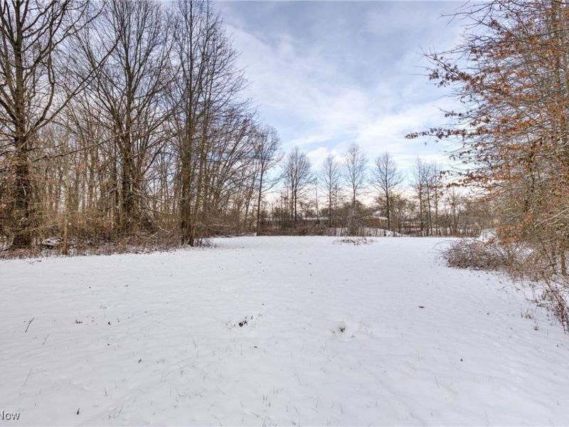 442 7th Street SW, Warren, OH 44485 Photo 16