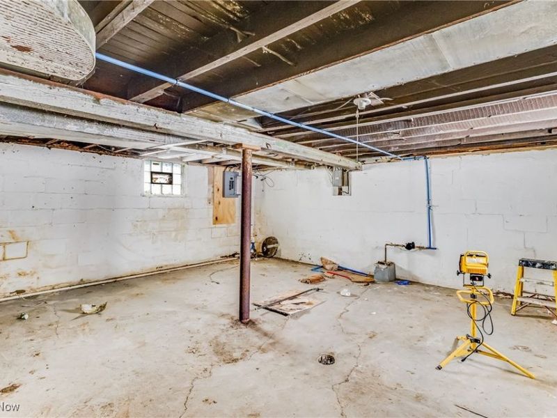 442 7th Street SW, Warren, OH 44485 Photo 18