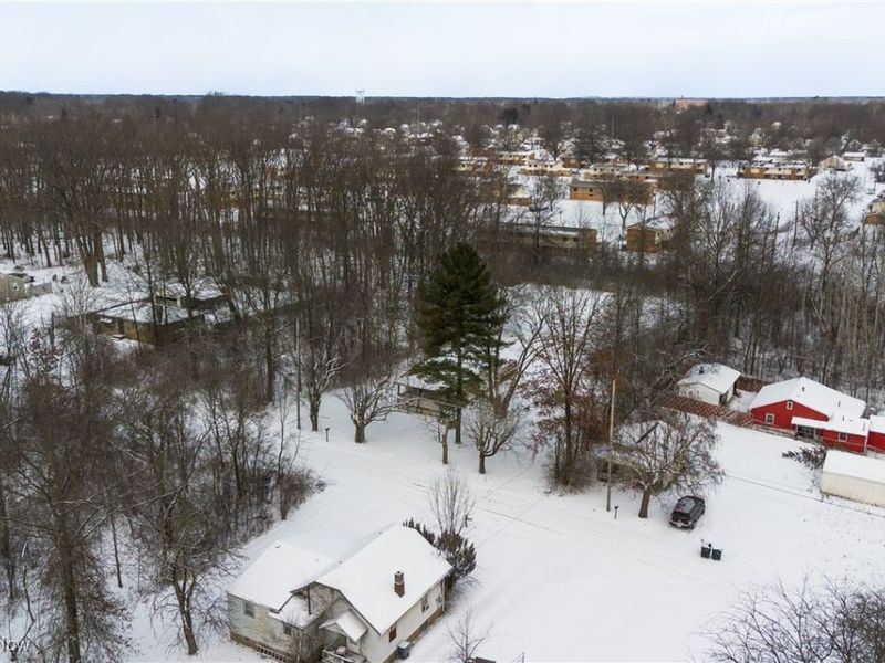 442 7th Street SW, Warren, OH 44485 Photo 19