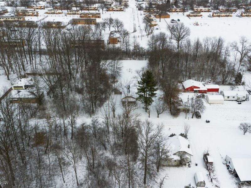 442 7th Street SW, Warren, OH 44485 Photo 20