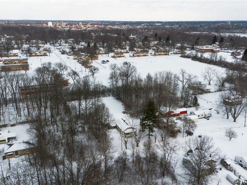 442 7th Street SW, Warren, OH 44485 Photo 21