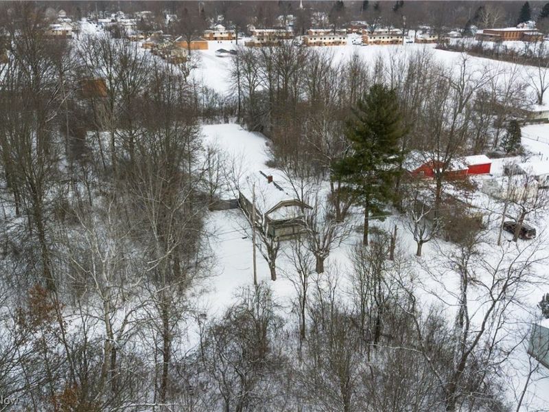 442 7th Street SW, Warren, OH 44485 Photo 22