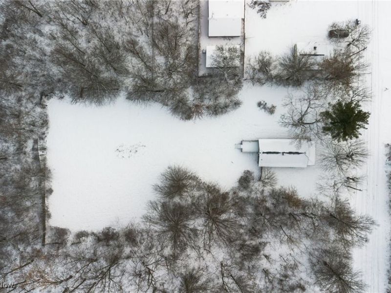 442 7th Street SW, Warren, OH 44485 Photo 23