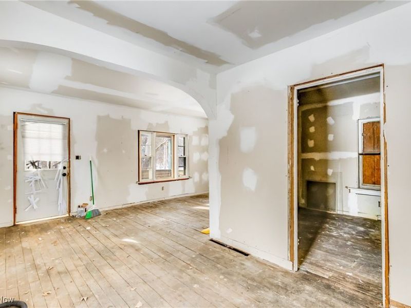 442 7th Street SW, Warren, OH 44485 Photo 6