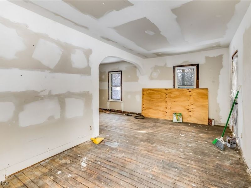 442 7th Street SW, Warren, OH 44485 Photo 7