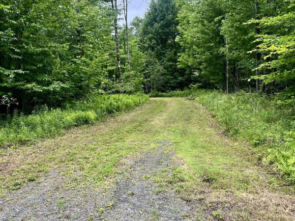 2285 State Route 10, Jefferson, NY 12093