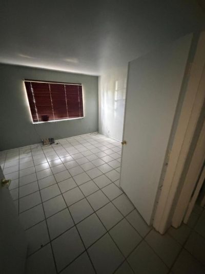 1531 SE Royal Green Cir, Unit 107, Port Saint Lucie, FL 34952 Photo