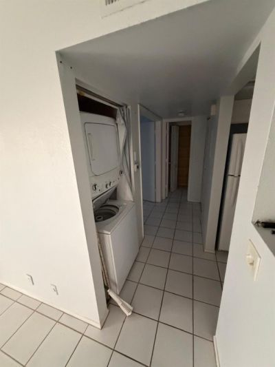 1531 SE Royal Green Cir, Unit 107, Port Saint Lucie, FL 34952 Photo