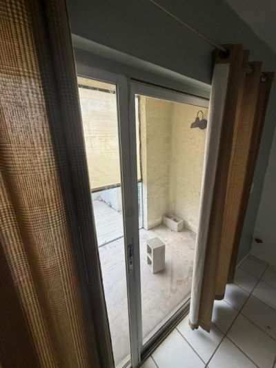 1531 SE Royal Green Cir, Unit 107, Port Saint Lucie, FL 34952 Photo