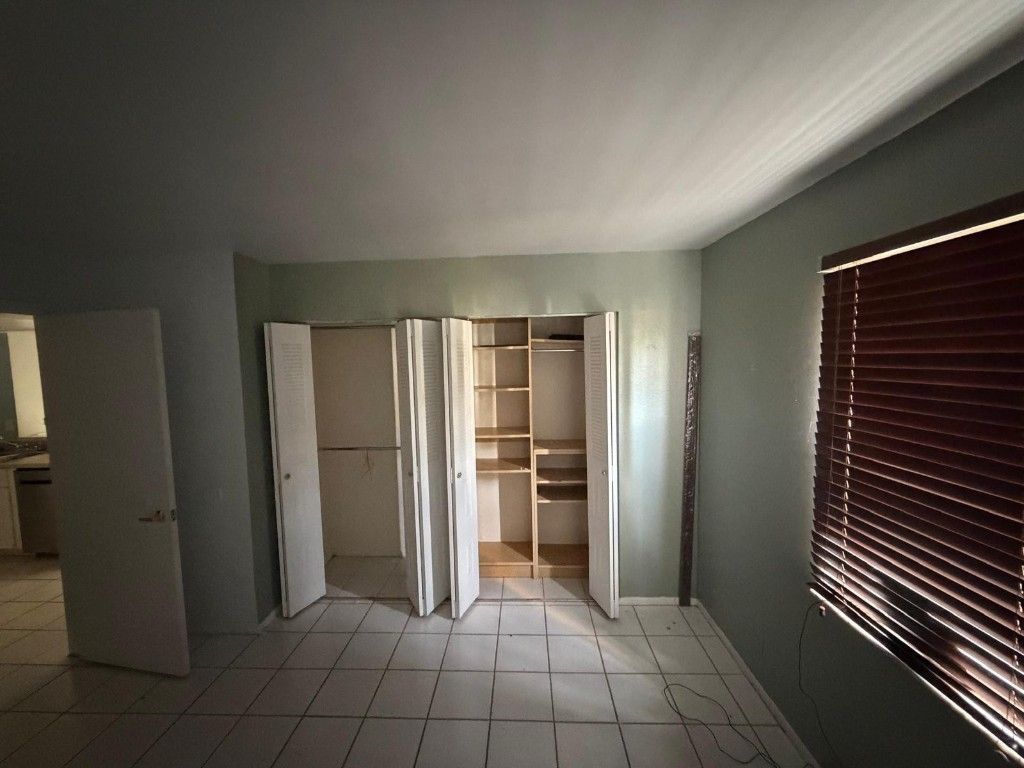 1531 SE Royal Green Cir, Unit 107, Port Saint Lucie, FL 34952 Photo