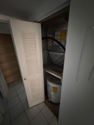 1531 SE Royal Green Cir, Unit 107, Port Saint Lucie, FL 34952 Photo