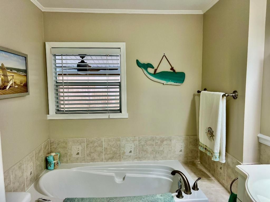 3325 Street Street, Hollywood, FL 33021 Photo