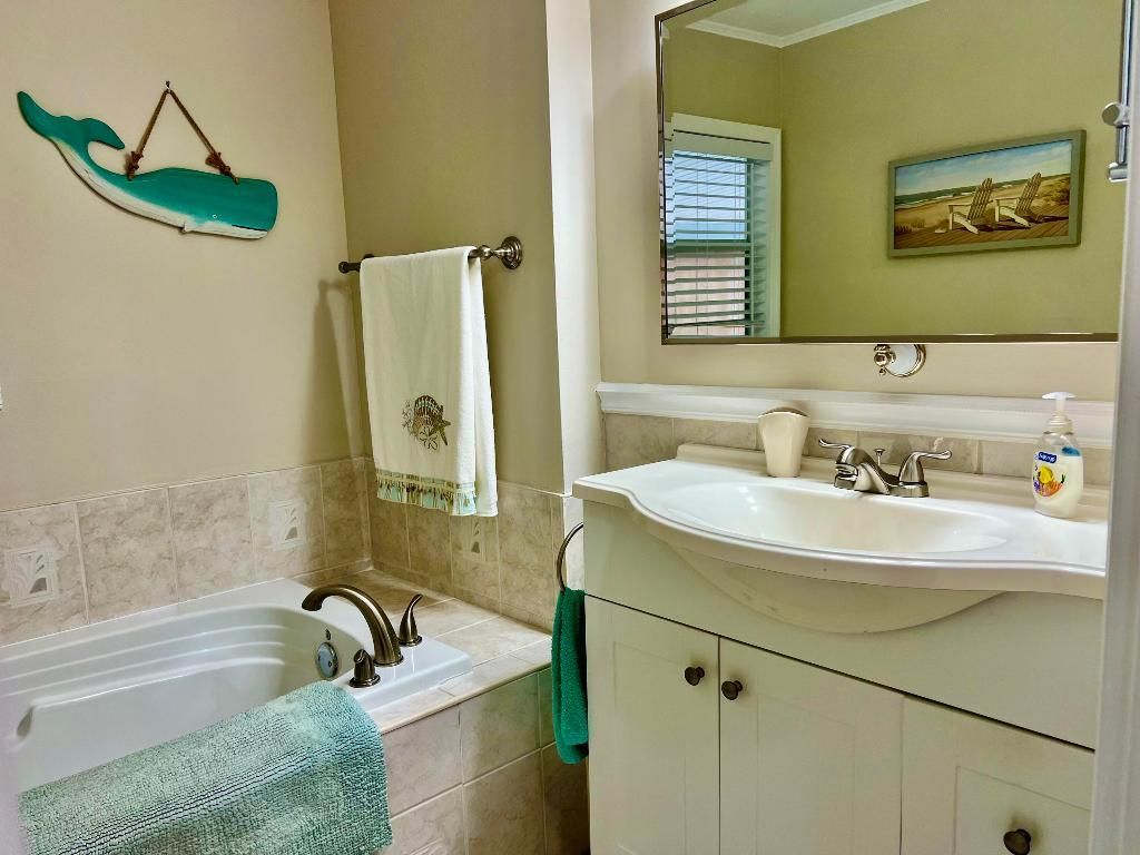 3325 Street Street, Hollywood, FL 33021 Photo