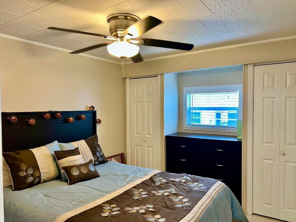 3325 Street Street, Hollywood, FL 33021 Photo