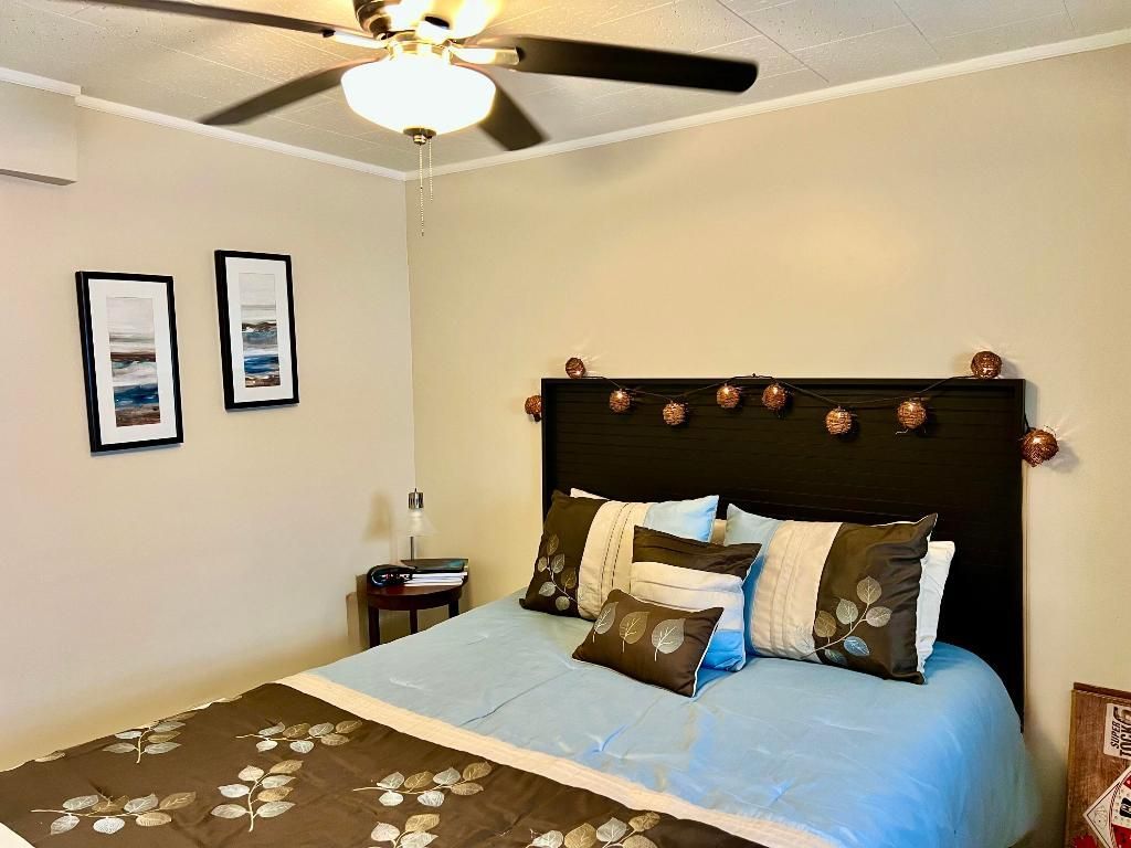 3325 Street Street, Hollywood, FL 33021 Photo