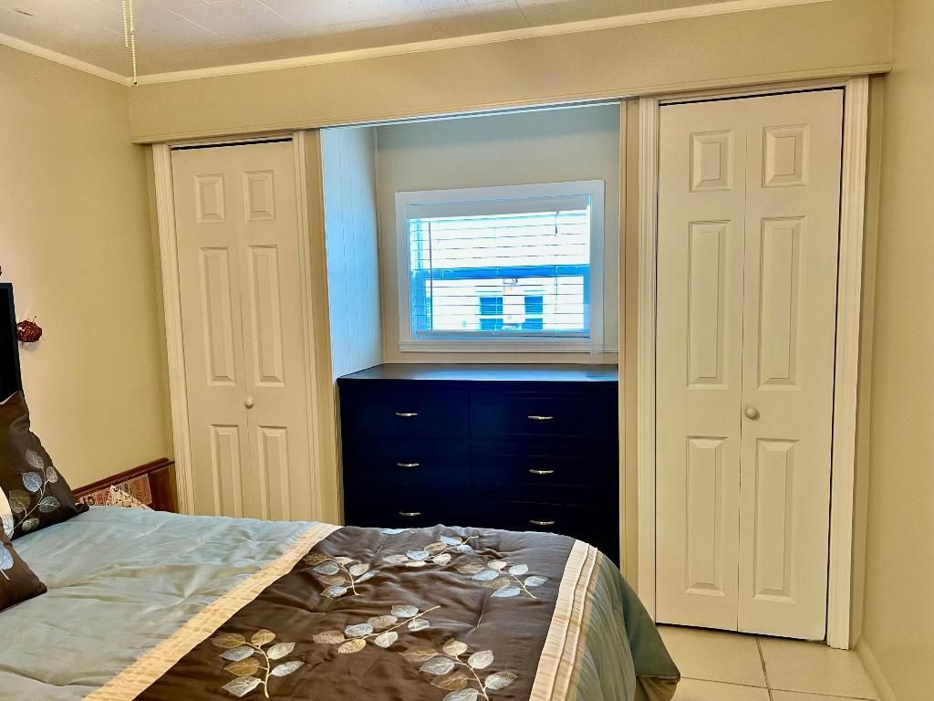 3325 Street Street, Hollywood, FL 33021 Photo