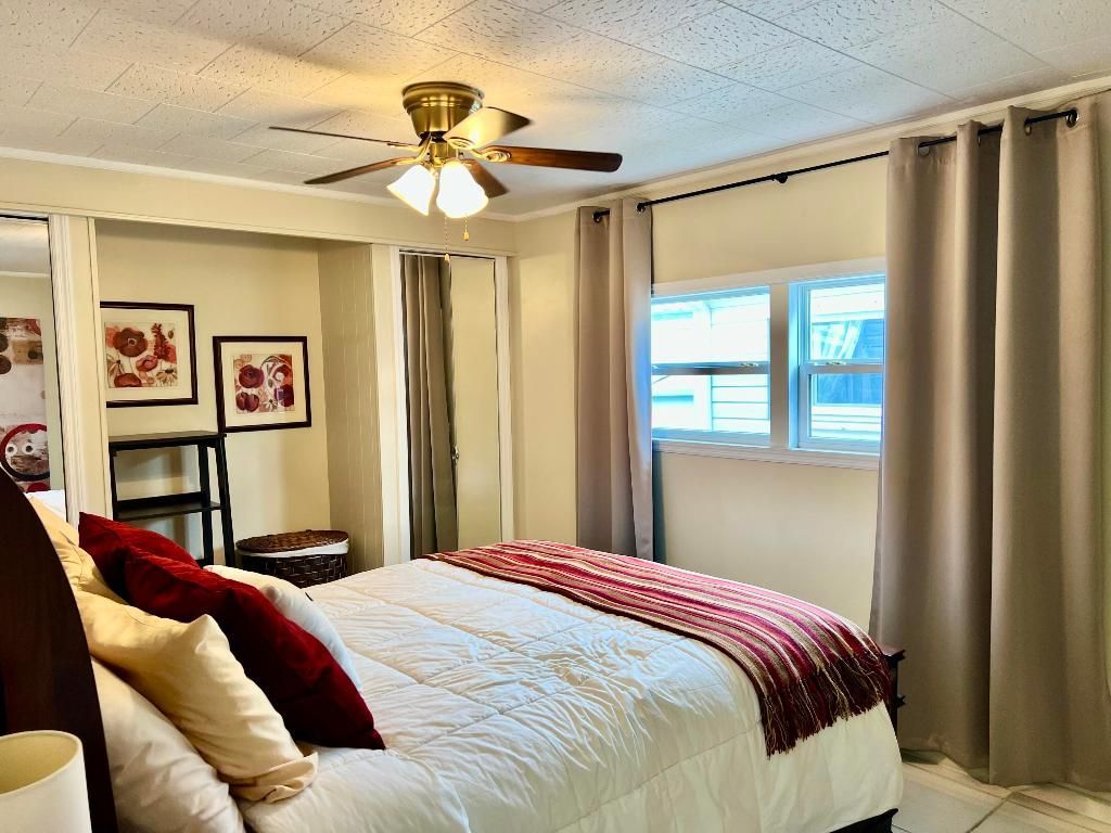 3325 Street Street, Hollywood, FL 33021 Photo