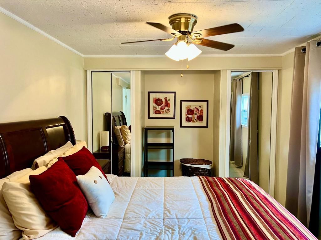 3325 Street Street, Hollywood, FL 33021 Photo