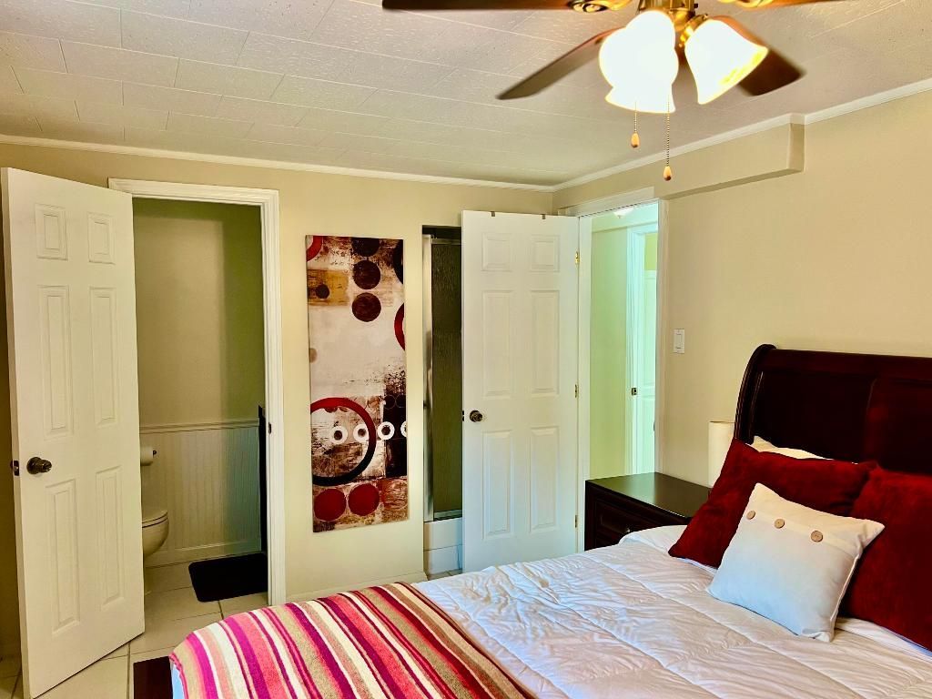 3325 Street Street, Hollywood, FL 33021 Photo