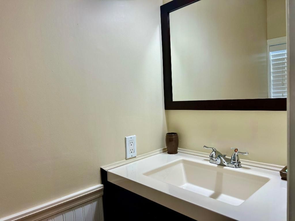 3325 Street Street, Hollywood, FL 33021 Photo