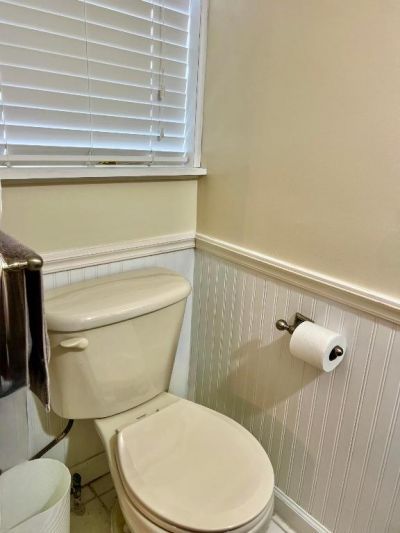 3325 Street Street, Hollywood, FL 33021 Photo