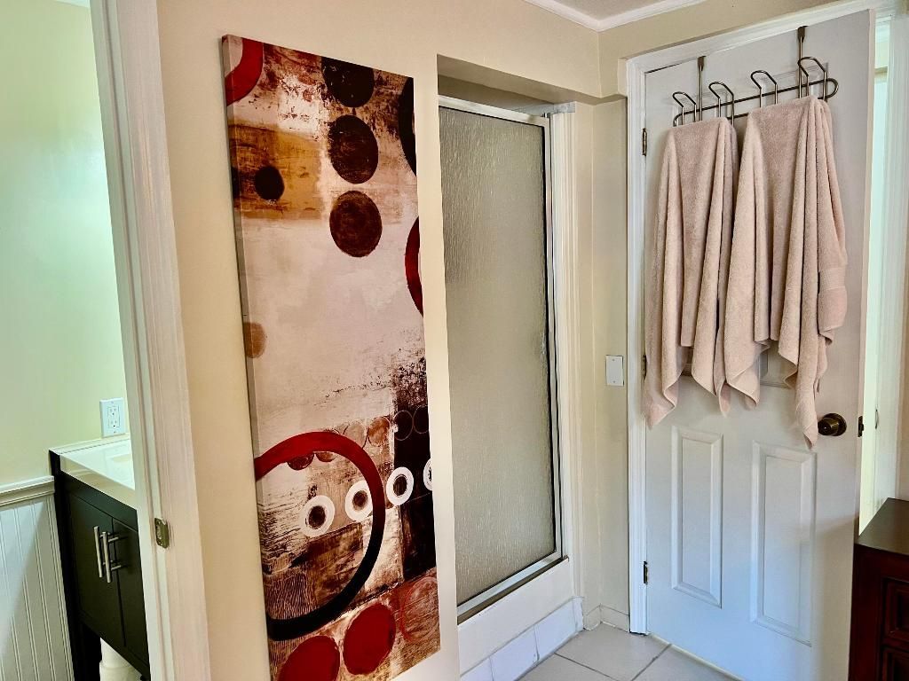 3325 Street Street, Hollywood, FL 33021 Photo