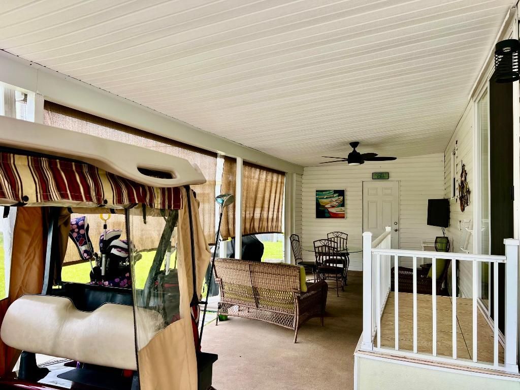 3325 Street Street, Hollywood, FL 33021 Photo