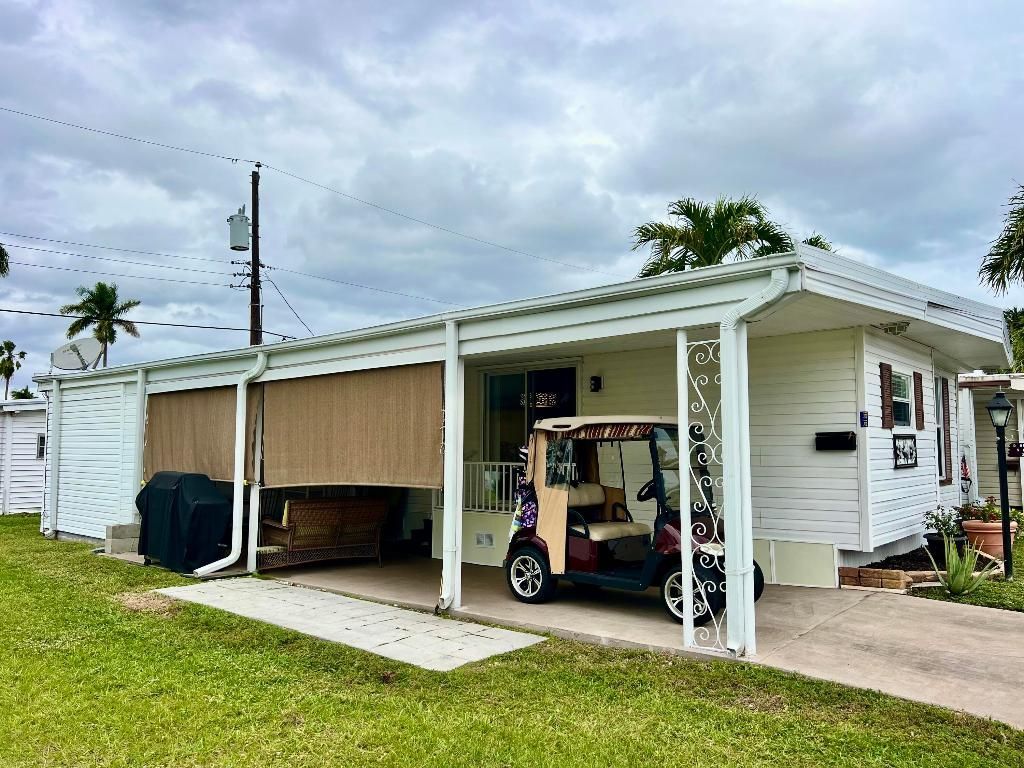 3325 Street Street, Hollywood, FL 33021 Photo