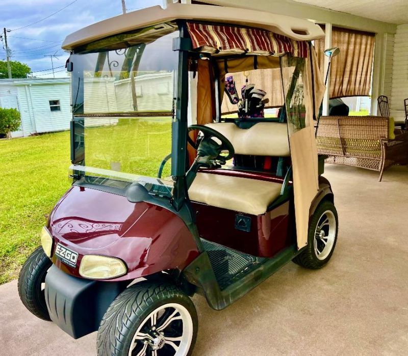 3325 Street Street, Hollywood, FL 33021 Photo