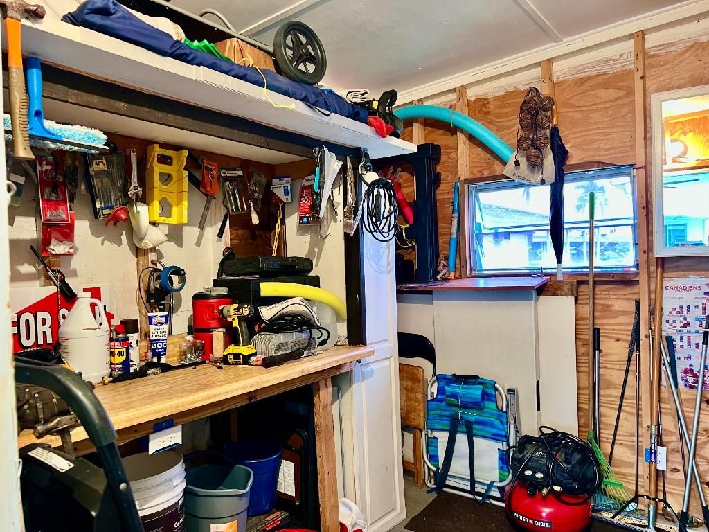 3325 Street Street, Hollywood, FL 33021 Photo