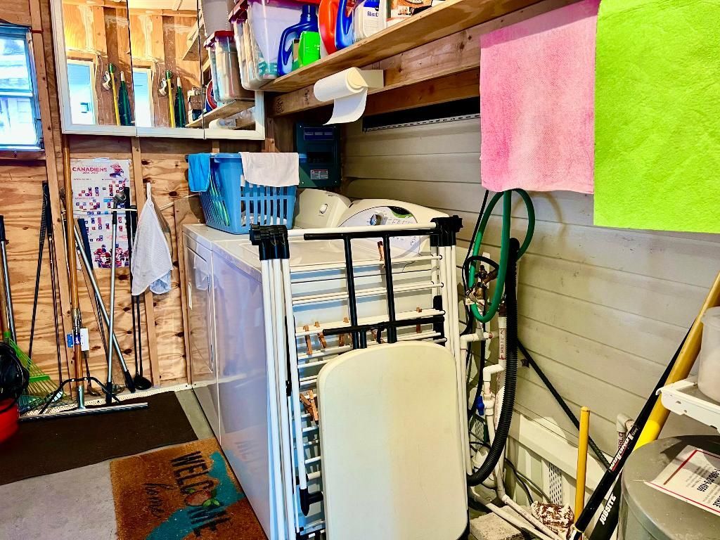 3325 Street Street, Hollywood, FL 33021 Photo