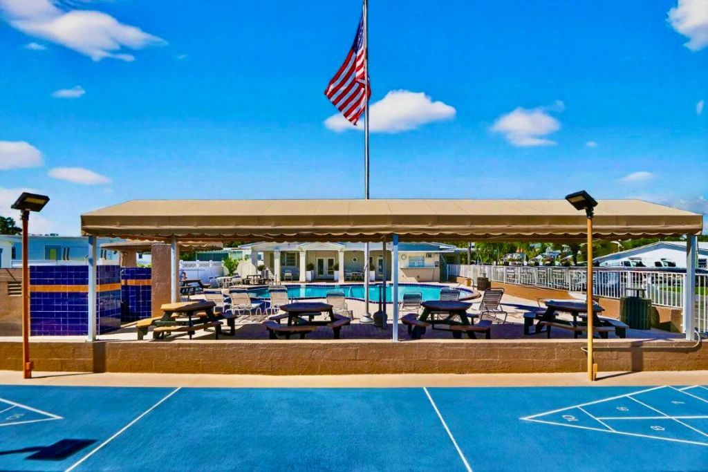 3325 Street Street, Hollywood, FL 33021 Photo