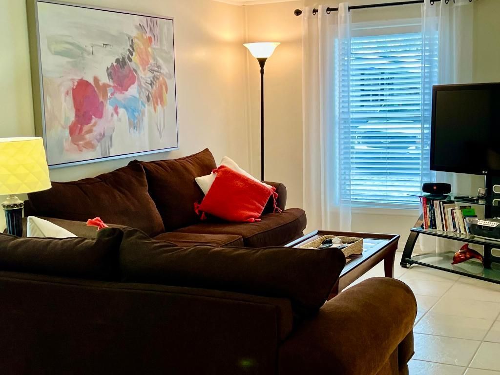 3325 Street Street, Hollywood, FL 33021 Photo