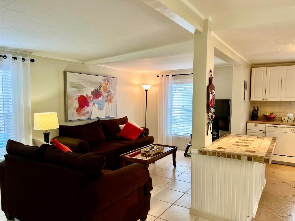 3325 Street Street, Hollywood, FL 33021 Photo