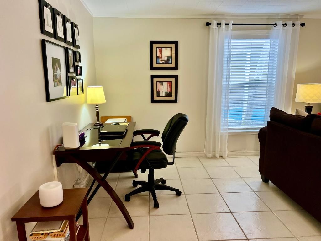 3325 Street Street, Hollywood, FL 33021 Photo