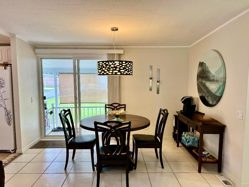 3325 Street Street, Hollywood, FL 33021 Photo