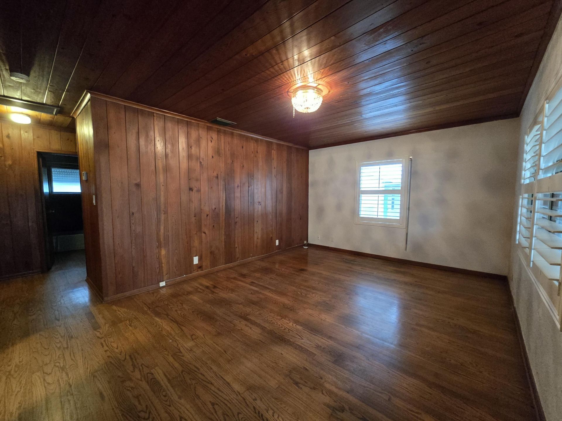 621 NW Australian Street, Stuart, FL 34994 Photo