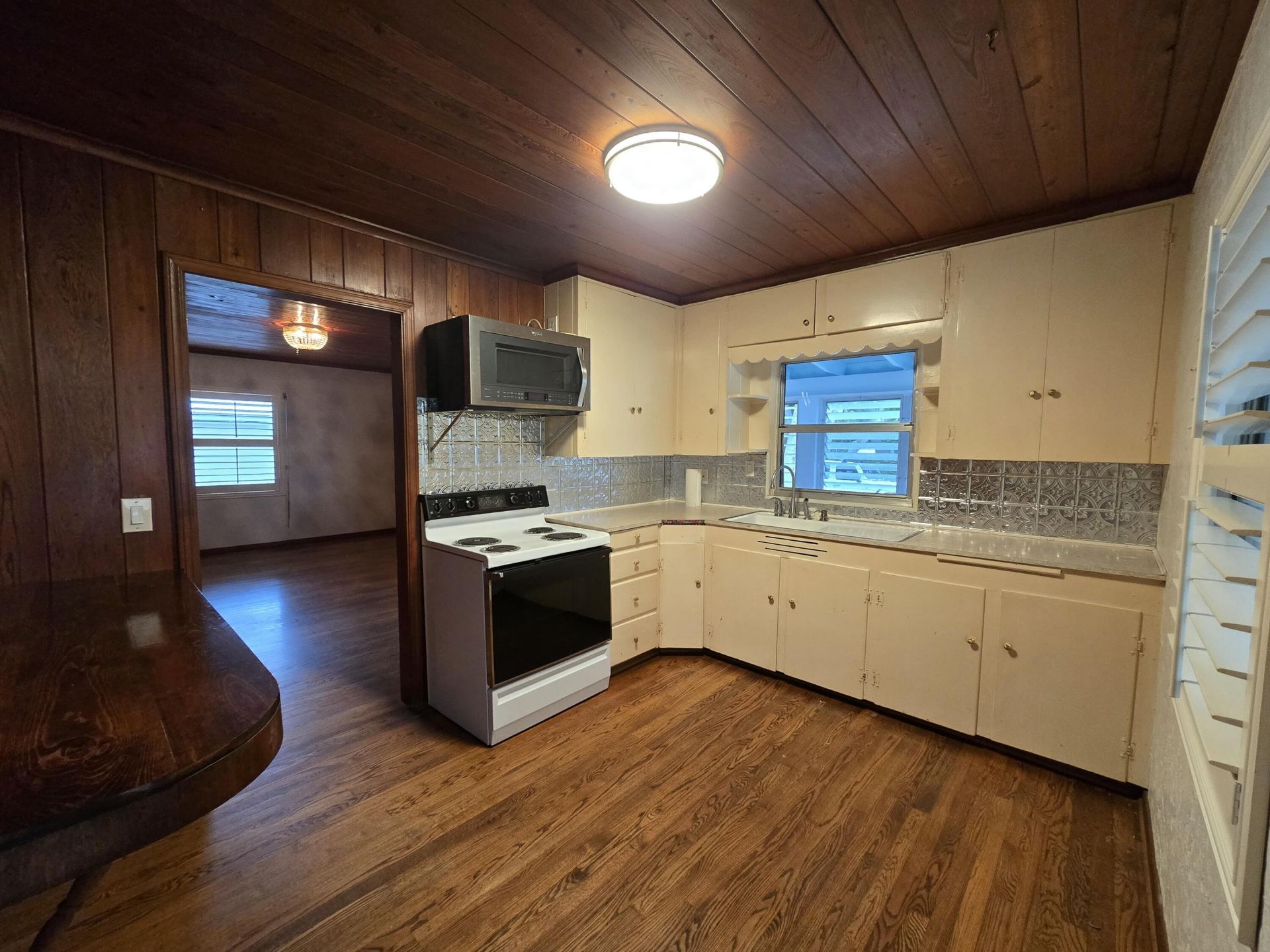 621 NW Australian Street, Stuart, FL 34994 Photo