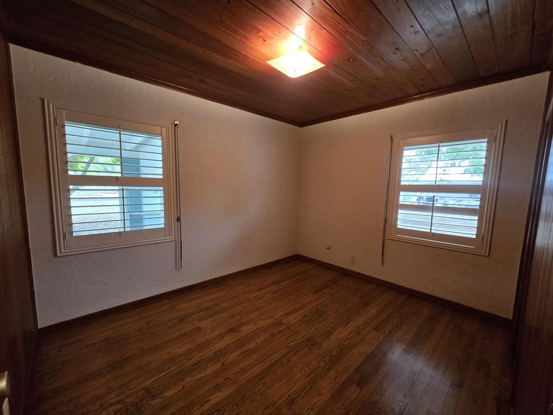 621 NW Australian Street, Stuart, FL 34994 Photo